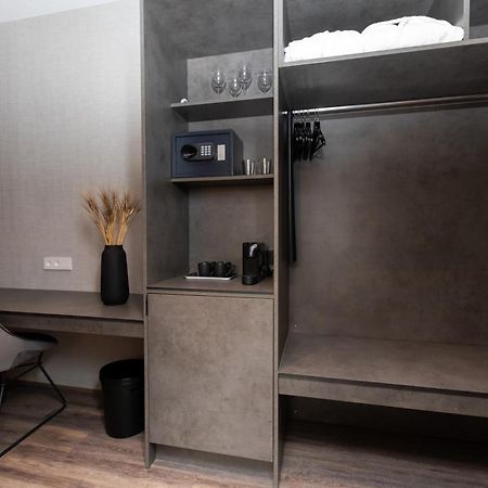 Hotel Halond Акурейри Экстерьер фото