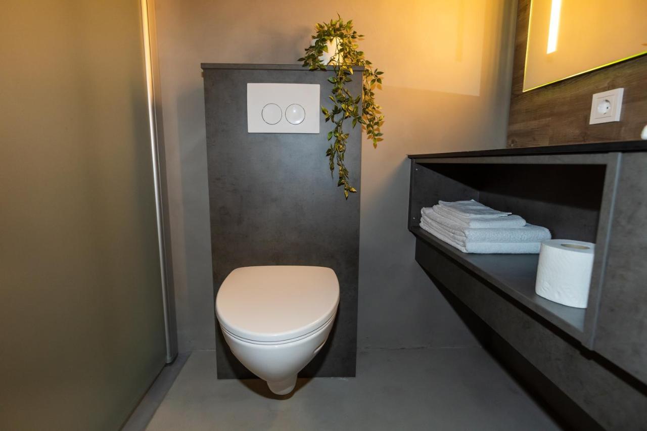 Hotel Halond Акурейри Экстерьер фото